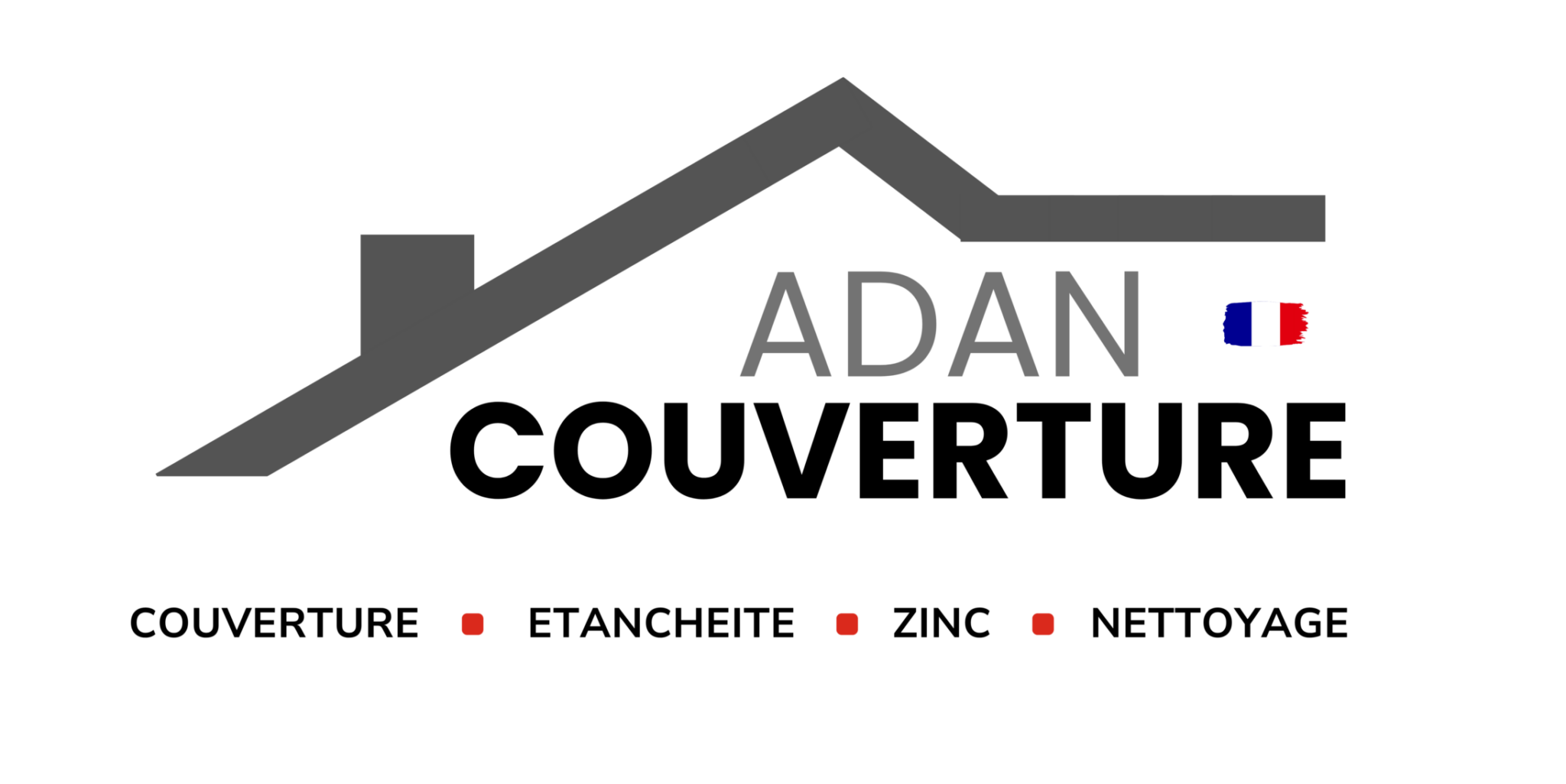 LOGO COUVERTURE