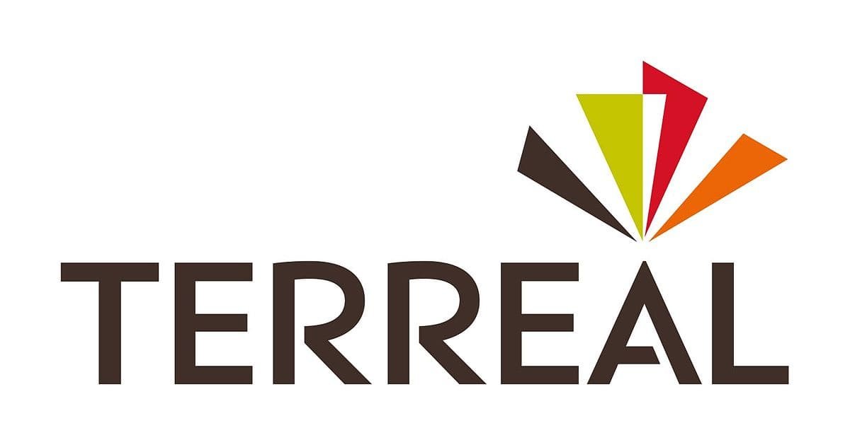 Terreal-1.jpeg
